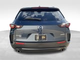 2025 Mazda CX-50 - Preview 6