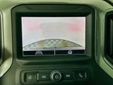 2022 Chevrolet Silverado 1500 - Preview 13