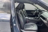 2026 Toyota Grand Highlander - Preview 8