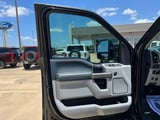 2022 Ford F-250 - Preview 11