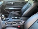 2022 Ford Mustang - Preview 13