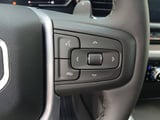 2026 GMC Sierra 1500 - Preview 12