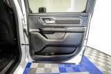 2025 Ram 1500 - Preview 14