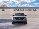 2026 Ford Maverick - Preview 6