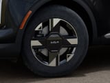 2027 Kia Sportage - Preview 9