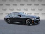 2026 BMW 3 Series - Preview 2