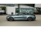2027 BMW 4 Series - Preview 4