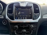 2019 Chrysler 300 - Preview 15