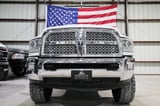 2018 Ram 3500 - Preview 3
