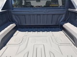 2025 GMC Hummer EV Pickup - Preview 13