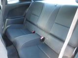 2012 Chevrolet Camaro - Preview 6