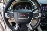 2022 GMC Terrain - Preview 15