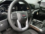 2026 GMC Sierra 1500 - Preview 8