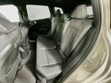 2026 BMW X3 - Preview 15