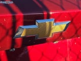 2025 Chevrolet Trax - Preview 6