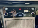2027 Genesis GV80 - Preview 14
