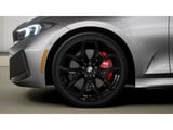 2026 BMW 3 Series - Preview 7