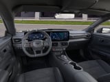 2026 Ford Mustang - Preview 9