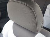 2026 Chevrolet Trax - Preview 15