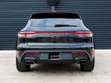2026 Porsche Macan - Preview 6
