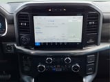 2026 Ford F-150 - Preview 12