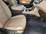 2024 Chevrolet Tahoe - Preview 15