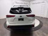 2023 Toyota Highlander - Preview 6