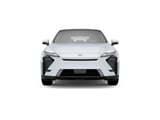 2026 Lexus ES - Preview 5
