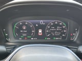 2026 Honda Accord - Preview 15