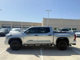 2026 Toyota Tundra - Preview 9