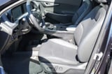 2024 Kia EV6 - Preview 8