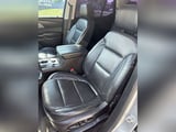 2018 Chevrolet Traverse - Preview 13