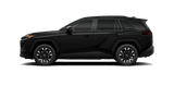 2026 Toyota RAV4 - Preview 3