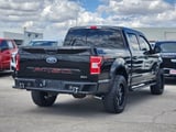 2019 Ford F-150 - Preview 7