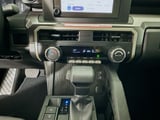 2025 Toyota Tacoma - Preview 15