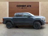 2027 Ram 1500 - Preview 6
