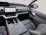 2026 Ford Expedition - Preview 12
