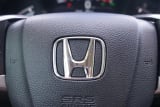 2017 Honda CR-V - Preview 15