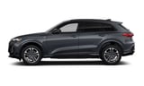2026 Audi Q5 - Preview 6