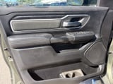 2020 Ram 1500 - Preview 9
