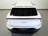 2024 Kia EV6 - Preview 6