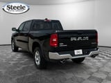 2026 Ram 1500 - Preview 3