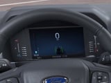 2026 Ford Ranger - Preview 13