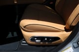 2026 Jeep Grand Cherokee - Preview 13