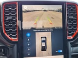 2026 Ford Ranger - Preview 14