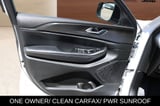 2023 Jeep Grand Cherokee L - Preview 11