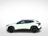 2026 Chevrolet Trax - Preview 5