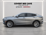 2026 Buick Envista - Preview 4