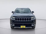 2022 Jeep Wagoneer - Preview 10