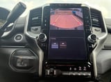 2027 Ram 2500 - Preview 9